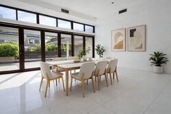 Bukit Tunggal Road (D11), Detached #602701401
